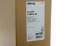 Радіатор 470 mm MERCEDES W211 "02-10 MAHLE / KNECHT CR37000S (фото 2)