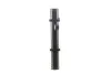 Радиатор 628 mm VW Golf III, IV 1,8-2,0 / 1,9TDi 91-02 MAHLE / KNECHT CR373000S (фото 8)