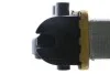 Радиатор 628 mm VW Golf III, IV 1,8-2,0 / 1,9TDi 91-02 MAHLE / KNECHT CR373000S (фото 10)