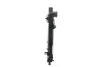 Радіатор охолодження MERCEDES-BENZ C-CLASS (W203) MAHLE / KNECHT CR 387 000S (фото 9)