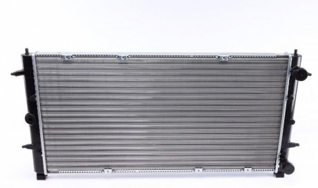 Радиатор 355 mm VW Transporter IV MAHLE / KNECHT CR398000S (фото 1)