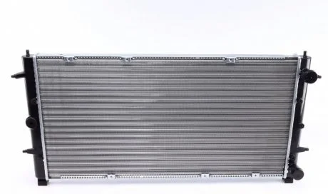 Радіатор 355 mm VW Transporter IV MAHLE / KNECHT CR398000S