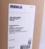 Радіатор охолодження MAHLE / KNECHT CR 422 000S (фото 2)
