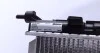 Радіатор охолодження MAHLE / KNECHT CR 422 000S (фото 3)
