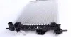 Радіатор охолодження MAHLE / KNECHT CR 422 000S (фото 5)