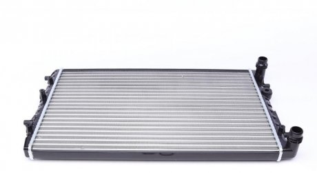 Радиатор охлаждения MAHLE / KNECHT CR 505 000S