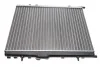 Радіатор охолодження MAHLE / KNECHT CR 515 000S (фото 4)