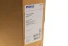 Радіатор охолодження MAHLE / KNECHT CR 549 000S (фото 2)