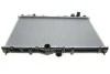 Радіатор охолодження MAHLE / KNECHT CR 549 000S (фото 5)