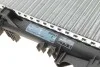 Радиатор 405 mm MERCEDES-BENZ MAHLE / KNECHT CR608000P (фото 4)