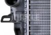 Радіатор 405 mm MERCEDES-BENZ MAHLE / KNECHT CR608000P (фото 9)