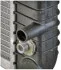 Радіатор 492 mm MERCEDES-BENZ MAHLE / KNECHT CR634000S (фото 13)