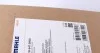 Радиатор 397 mm AUDI A4 / A6 / FIAT QUBO / SKODA Superb (3U4) / VW Passat MAHLE / KNECHT CR647000S (фото 2)