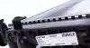 Радиатор 397 mm AUDI A4 / A6 / FIAT QUBO / SKODA Superb (3U4) / VW Passat MAHLE / KNECHT CR647000S (фото 3)
