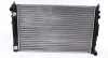 Радіатор 397 mm AUDI A4/ A6 / SKODA Superb (3U4) / VW Passat MAHLE / KNECHT CR648000S (фото 1)
