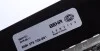 Радіатор 397 mm AUDI A4/ A6 / SKODA Superb (3U4) / VW Passat MAHLE / KNECHT CR648000S (фото 3)