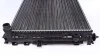Радіатор 397 mm AUDI A4/ A6 / SKODA Superb (3U4) / VW Passat MAHLE / KNECHT CR648000S (фото 5)