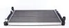 Радіатор 397 mm AUDI A4/ A6 / SKODA Superb (3U4) / VW Passat MAHLE / KNECHT CR648000S (фото 7)