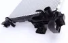 Радіатор охолодження MAHLE / KNECHT CR 84 000P (фото 5)