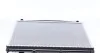 Радіатор охолодження MAHLE / KNECHT CR 856 000S (фото 4)