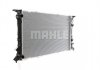 Радиатор охлаждения MAHLE / KNECHT CR 910 000S (фото 9)