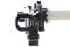 Радиатор охлаждения MAHLE / KNECHT CR 910 000S (фото 10)