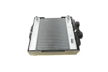 Радіатор охолодження MAHLE / KNECHT CR 923 000P