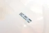 Расширительный бачок AUDI 100 / A6 1,9-2,8 90-97 MAHLE / KNECHT CRT110000S (фото 4)