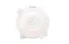Бачок розширювальний MAHLE / KNECHT CRT 112 000S (фото 3)