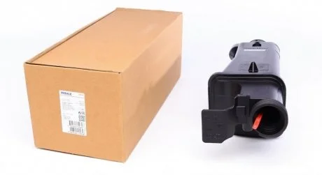 Расширительный бачок BMW MAHLE / KNECHT CRT115000S