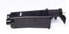 Расширительный бачок BMW MAHLE / KNECHT CRT115000S (фото 6)