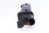 Расширительный бачок BMW MAHLE / KNECHT CRT115000S (фото 7)