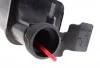 Расширительный бачок BMW MAHLE / KNECHT CRT116000S (фото 2)