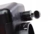 Расширительный бачок BMW MAHLE / KNECHT CRT116000S (фото 3)