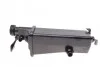 Расширительный бачок BMW MAHLE / KNECHT CRT116000S (фото 5)