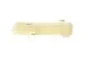 Расширительный бачок MERCEDES ML (W163) 2,3-5,0 98-05 MAHLE / KNECHT CRT124000S (фото 2)