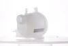 Бачок розширювальний MAHLE / KNECHT CRT 132 000S (фото 2)