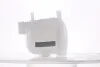 Бачок розширювальний MAHLE / KNECHT CRT 132 000S (фото 3)