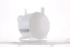 Бачок розширювальний MAHLE / KNECHT CRT 132 000S (фото 4)