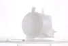 Бачок розширювальний MAHLE / KNECHT CRT 132 000S (фото 6)