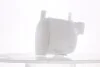 Бачок розширювальний MAHLE / KNECHT CRT 132 000S (фото 7)