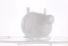 Бачок розширювальний MAHLE / KNECHT CRT 132 000S (фото 8)