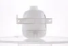 Бачок розширювальний MAHLE / KNECHT CRT 132 000S (фото 9)
