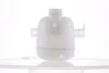 Бачок розширювальний MAHLE / KNECHT CRT 132 000S (фото 10)