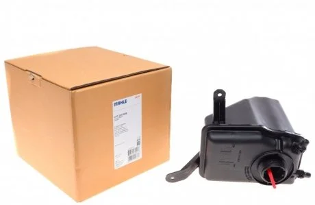 Розширювальний бак охолодження MAHLE / KNECHT CRT205000S