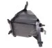 Розширювальний бак охолодження MAHLE / KNECHT CRT205000S (фото 6)