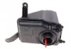 Розширювальний бак охолодження MAHLE / KNECHT CRT205000S (фото 9)