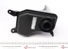 Бачок розширювальний MAHLE / KNECHT CRT 207 000S (фото 3)