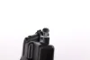 Бачок розширювальний MAHLE / KNECHT CRT 207 000S (фото 4)