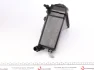 Бачок розширювальний MAHLE / KNECHT CRT 207 000S (фото 6)